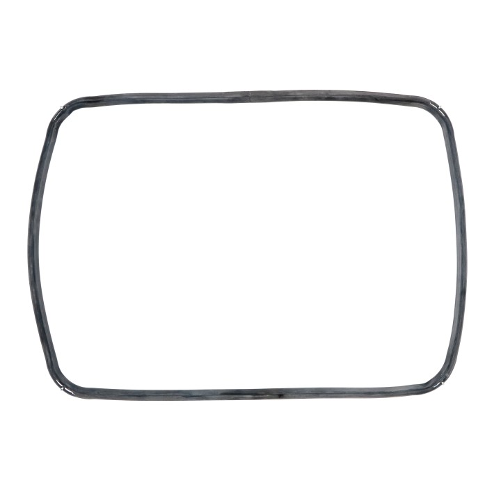 copy of Λάστιχο (φλάνζα) στεγανοποίησης πόρτας κουζίνας WHIRLPOOL original