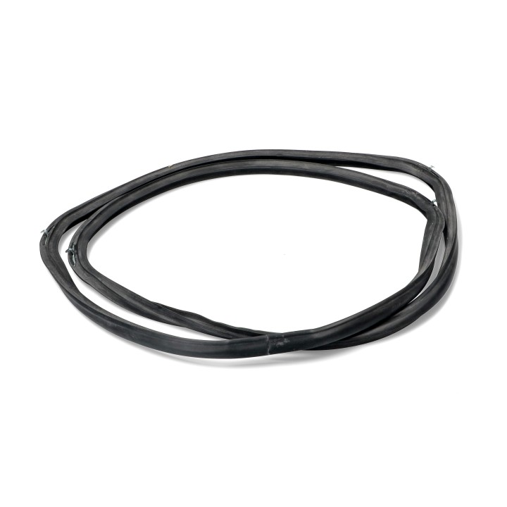 copy of Λάστιχο (φλάνζα) στεγανοποίησης πόρτας κουζίνας WHIRLPOOL original