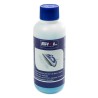 Cleaning fluid for electric irons GENERAL USE