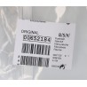 Φίλτρο γιά τα χνούδια στεγνωτηρίου BOSCH/PITSOS/SIEMENS original SIEMENS PRXN0006
