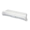 Φίλτρο γιά τα χνούδια στεγνωτηρίου BOSCH/PITSOS/SIEMENS original SIEMENS PRXN0006