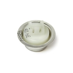 Αισθητήρας θεμοκρασίας στεγνωτηρίου CANDY replica BOSCH PRAIS0031