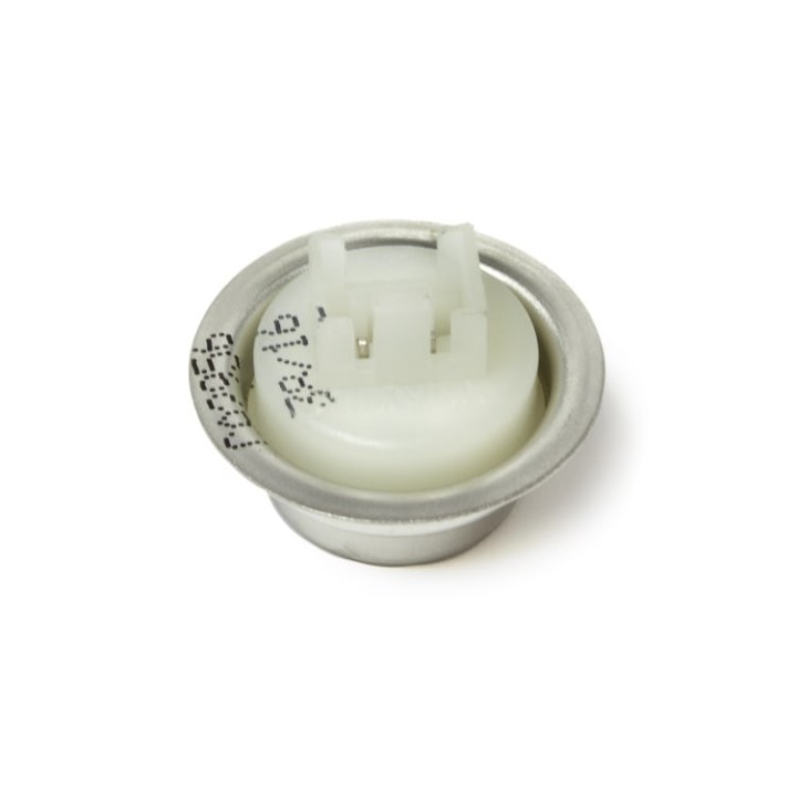 Αισθητήρας θεμοκρασίας στεγνωτηρίου CANDY replica BOSCH PRAIS0031