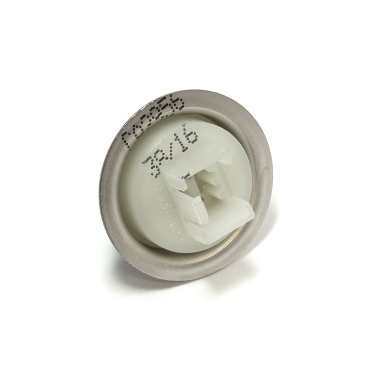 Αισθητήρας θεμοκρασίας στεγνωτηρίου CANDY replica BOSCH PRAIS0031