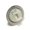 Αισθητήρας θεμοκρασίας στεγνωτηρίου CANDY replica BOSCH PRAIS0031