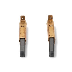 Καρβουνάκια με θήκη για μοτέρ σκούπας ΓΕΝΙΚΗΣ ΧΡΗΣΗΣ ΓΕΝΙΚΗΣ ΧΡΗΣΗΣ SKKAR0002