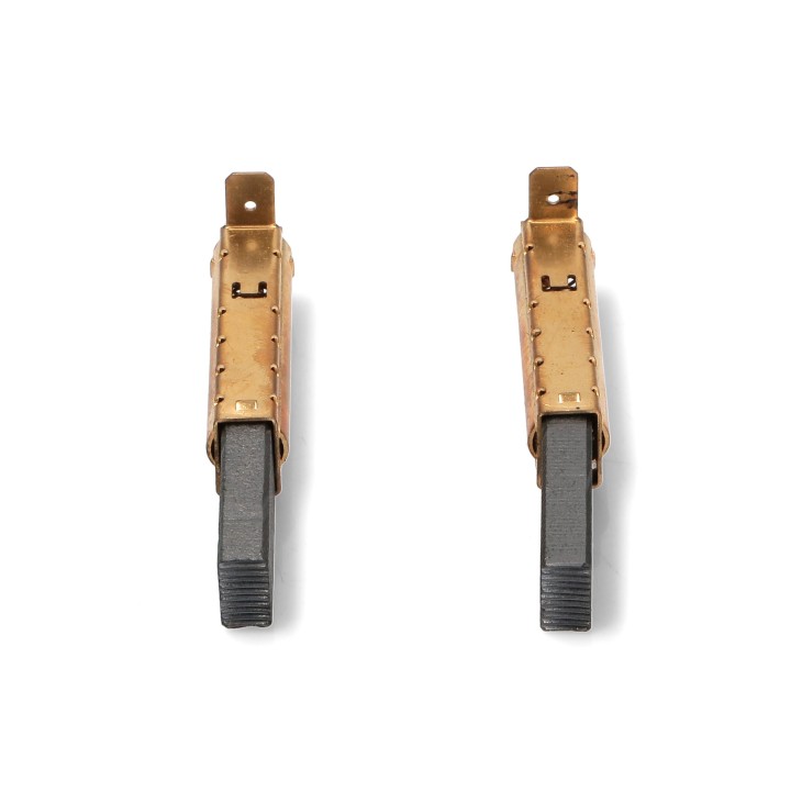 Καρβουνάκια με θήκη για μοτέρ σκούπας ΓΕΝΙΚΗΣ ΧΡΗΣΗΣ ΓΕΝΙΚΗΣ ΧΡΗΣΗΣ SKKAR0002