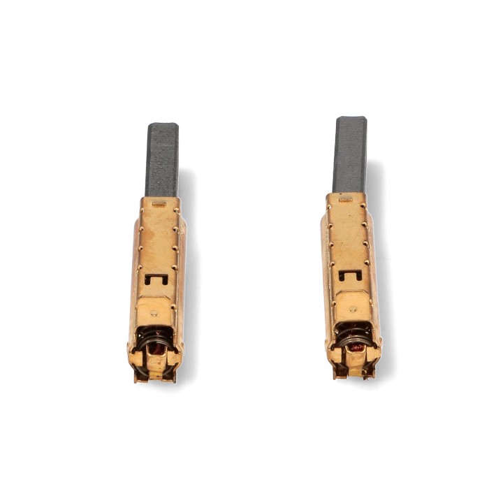 Καρβουνάκια με θήκη για μοτέρ σκούπας ΓΕΝΙΚΗΣ ΧΡΗΣΗΣ ΓΕΝΙΚΗΣ ΧΡΗΣΗΣ SKKAR0002