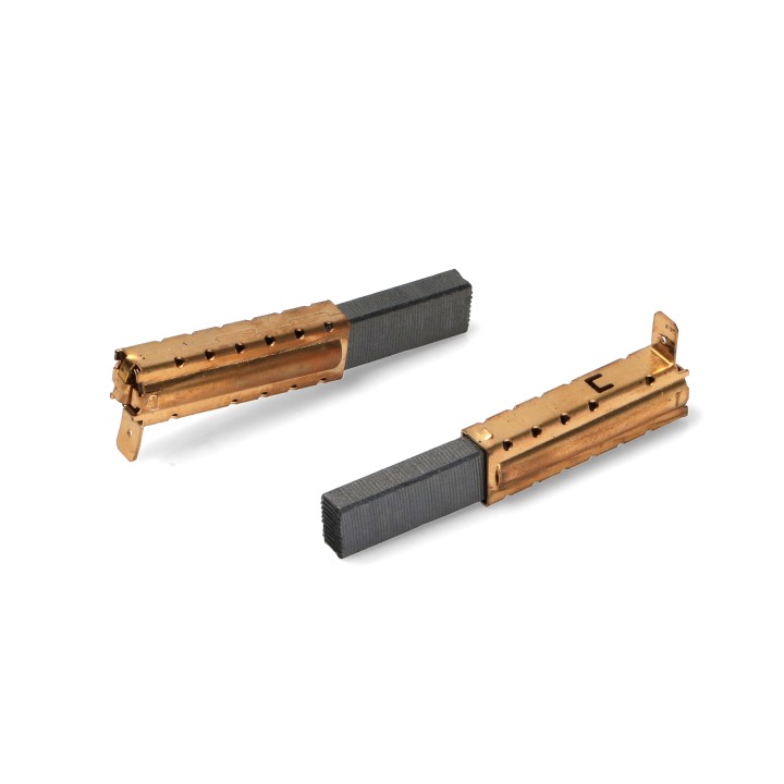 Καρβουνάκια με θήκη για μοτέρ σκούπας ΓΕΝΙΚΗΣ ΧΡΗΣΗΣ ΓΕΝΙΚΗΣ ΧΡΗΣΗΣ SKKAR0002