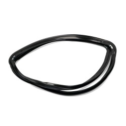 Λάστιχο στεγανοποίησης...