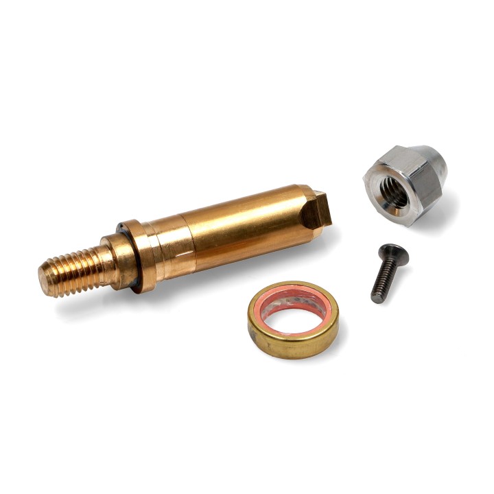 Άξονας καπακιού χύτρας ταχύτητος SEB/TEFAL original SEB XITR0014