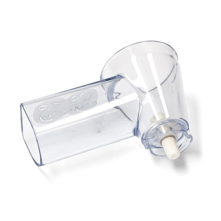 Βάση με άξονα, υποδοχής κώνων τρίφτη MOULINEX (DJ750) original MOULINEX TRGR0002