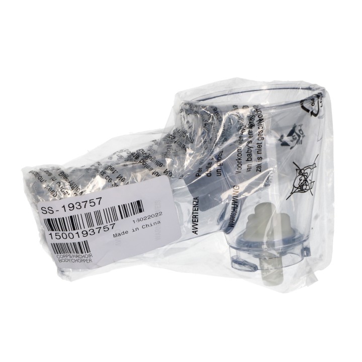 Βάση με άξονα, υποδοχής κώνων τρίφτη MOULINEX (DJ750) original MOULINEX TRGR0002