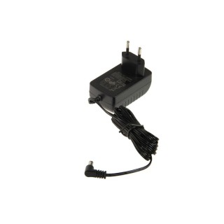 Φορτιστής για σκουπάκι ARIETE/KENWOOD original ARIETE SKKFOR0031