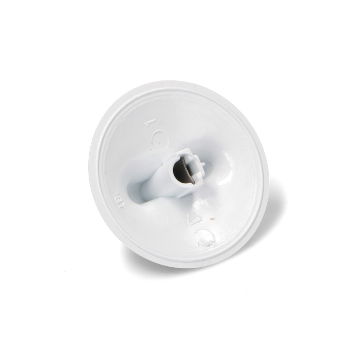 Κουμπί επιλογέα φούρνου κουζίνας KORTING/GORENJE original