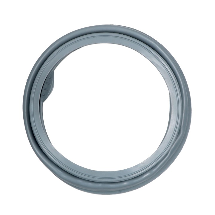 Λάστιχο πόρτας πλυντηρίου ρούχων AEG/ELECTROLUX/IT WASH/ZANUSSI original  PRLP0039A