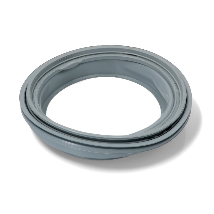 Λάστιχο πόρτας πλυντηρίου ρούχων AEG/ELECTROLUX/IT WASH/ZANUSSI original  PRLP0039A