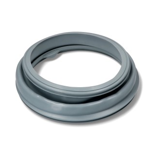 Λάστιχο πόρτας πλυντηρίου ρούχων AEG/ELECTROLUX/IT WASH/ZANUSSI original  PRLP0039A