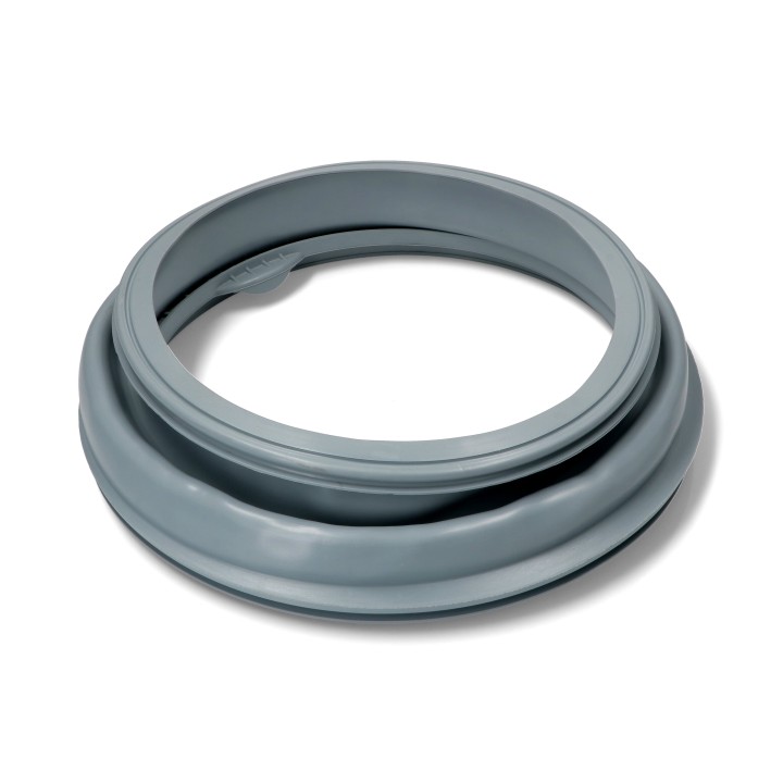 Λάστιχο πόρτας πλυντηρίου ρούχων AEG/ELECTROLUX/IT WASH/ZANUSSI original  PRLP0039A