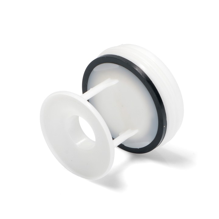 Φίλτρο αντλίας πλυντηρίου ρούχων SIEMENS/BOSCH/PITSOS