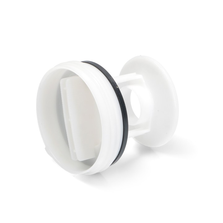 Φίλτρο αντλίας πλυντηρίου ρούχων SIEMENS/BOSCH/PITSOS replica BOSCH PRFIL0037