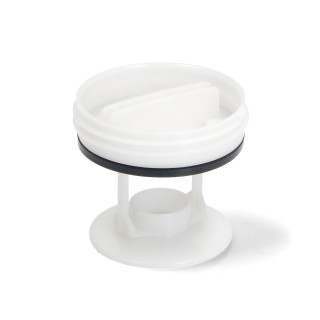 Φίλτρο αντλίας πλυντηρίου ρούχων SIEMENS/BOSCH/PITSOS