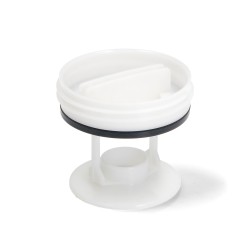 Φίλτρο αντλίας πλυντηρίου ρούχων SIEMENS/BOSCH/PITSOS replica BOSCH PRFIL0037