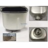 Κάδος αρτοπαρασκευαστή KENWOOD original KENWOOD APKAD0010