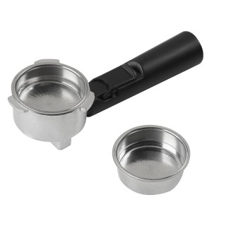 Λαβή καφετιέρας εσπρέσσο χωρίς φίλτρο PYREX original PYREX KGROUP0003