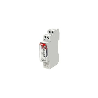 copy of Ραγοδιακόπτης πίνακος διπλός 2X40A SD202-40 ABB