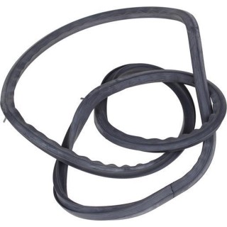 copy of Λάστιχο (φλάντζα) στεγανοποίησης πόρτας κουζίνας BOSCH/SIEMENS original