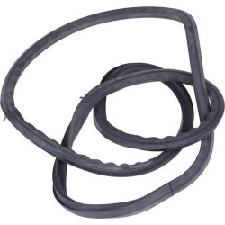 copy of Λάστιχο (φλάντζα)...