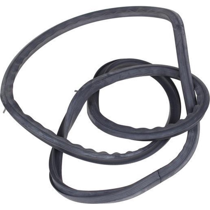 copy of Λάστιχο (φλάντζα) στεγανοποίησης πόρτας κουζίνας BOSCH/SIEMENS original