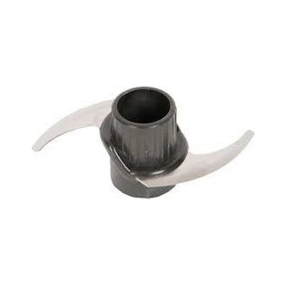 copy of Μαχαίρι τριπλό κοπτηρίου IZZY original