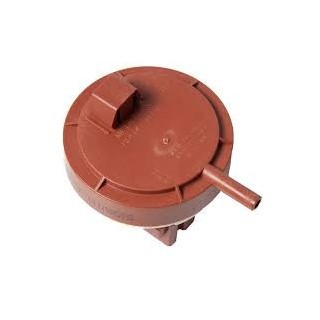 copy of Πρεσσοστάτης πλυντηρίου ρούχων BOSCH/SIEMENS original