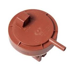 Πρεσσοστάτης πλυντηρίου ρούχων GORENJE original GORENJE PRPR0032