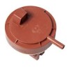 GORENJE original washing machine pressure switch