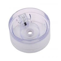 Καπάκι μπώλ κοπτικού MOULINEX original MOULINEX KAPB0003