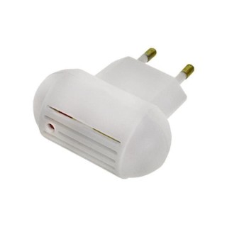 copy of Εντομοκτόνο 1.5W AC 220-240V λευκό EUROLAMP
