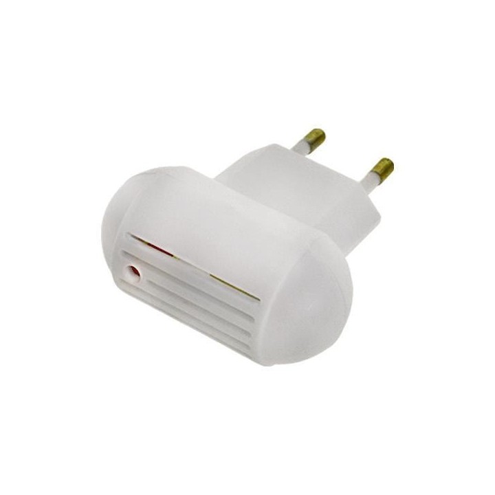 copy of Εντομοκτόνο 1.5W AC 220-240V λευκό EUROLAMP