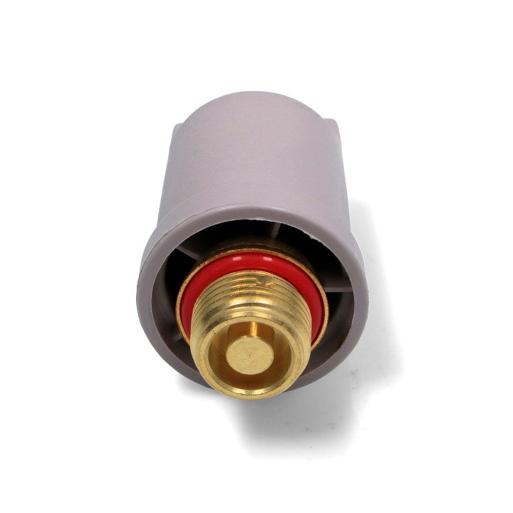 Πώμα τάπα λέβητα ατμοσυστήματος STIRELLA original STIRELLA SITAP0004