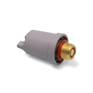 Πώμα τάπα λέβητα ατμοσυστήματος STIRELLA original