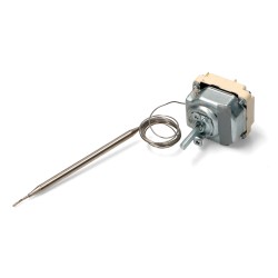 copy of Θερμοστάτης...