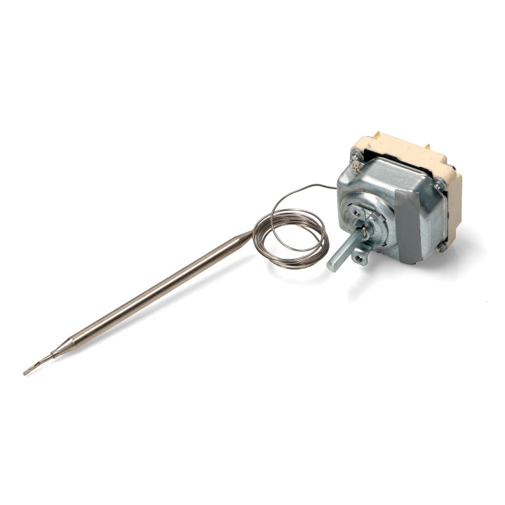 copy of Θερμοστάτης αποστάσεως τριφασικός 130 - 190 °C ΓΕΝΙΚΗΣ ΧΡΗΣΗΣ