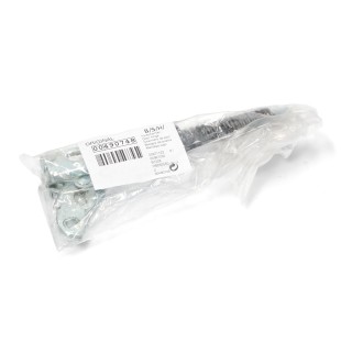 Μεντεσές πόρτας κουζίνας BOSCH original BOSCH MPK0049