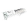 Μεντεσές πόρτας κουζίνας BOSCH original BOSCH MPK0049