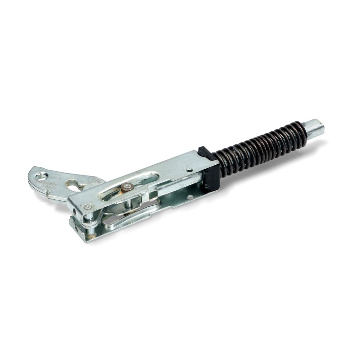 Μεντεσές πόρτας κουζίνας BOSCH original BOSCH MPK0049