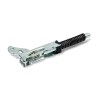 Μεντεσές πόρτας κουζίνας BOSCH original BOSCH MPK0049