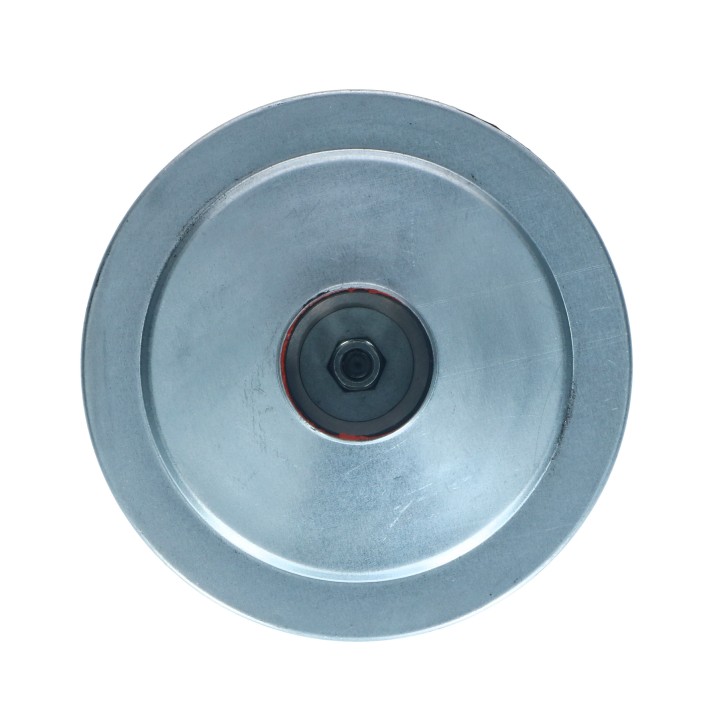 Μοτέρ ηλεκτρικής σκούπας ROWENTA/PHILIPS/ΓΕΝΙΚΗΣ ΧΡΗΣΗΣ replica ROWENTA SKMOT0017r