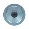 Μοτέρ ηλεκτρικής σκούπας ROWENTA/PHILIPS/ΓΕΝΙΚΗΣ ΧΡΗΣΗΣ replica ROWENTA SKMOT0017r Μοτέρ ηλεκτρικής σκούπας ROWENTA/PHILIPS/ΓΕΝΙΚΗΣ ΧΡΗΣΗΣ replica ROWENTA SKMOT0017r